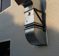 Newcastle Air  Refrigeration - Australian Directory