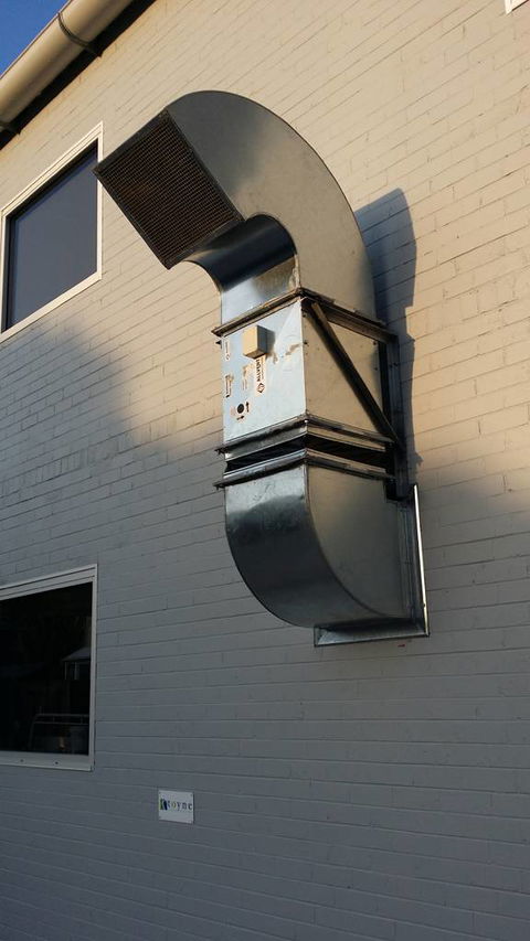 Newcastle Air & Refrigeration - Australian Directory 0