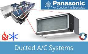 Newcastle Air & Refrigeration - Australian Directory 3