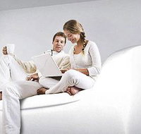 Highlands Cooling Heating - Australian Directory