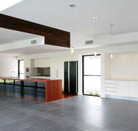 Atkinsons Airconditioning - Australian Directory