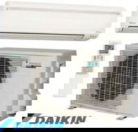 Harpers Air - Australian Directory