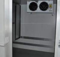 Thistlewood Refrigeration  Air Conditioning - Australian Directory