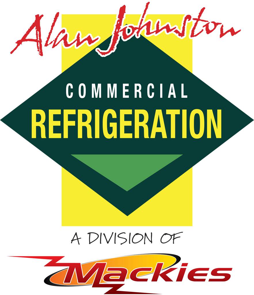 Taree NSW Australian Directory