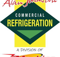 Mackies Air Conditioning Refrigeration  Solar Power - Australian Directory