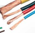S J Brown General Contracting  Electrical - Australian Directory
