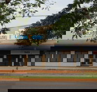 Enterprise Electrics NT Pty Ltd