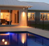 Laser Electrical - Australian Directory