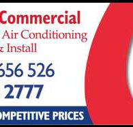 AC Electrical  Air - Australian Directory