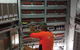 Watkins Electrical - thumb 0