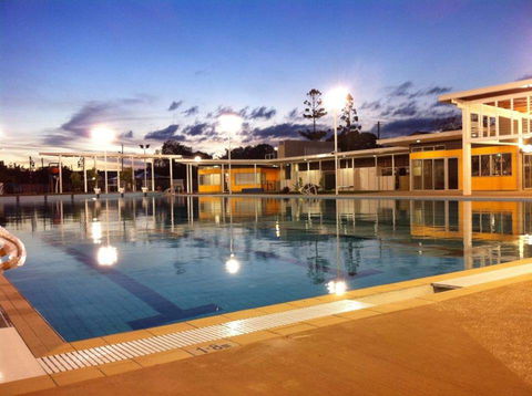 Watkins Electrical - Australian Directory 2