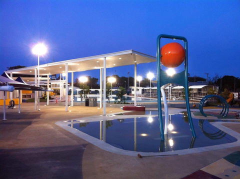 Watkins Electrical - Australian Directory 3