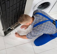 Berrys Electrical Service Centre - Australian Directory