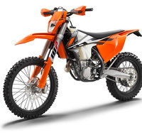 Widebay Motorcycles  Mowers - Australian Directory