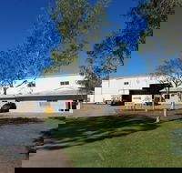 Atlas Steels - Australian Directory