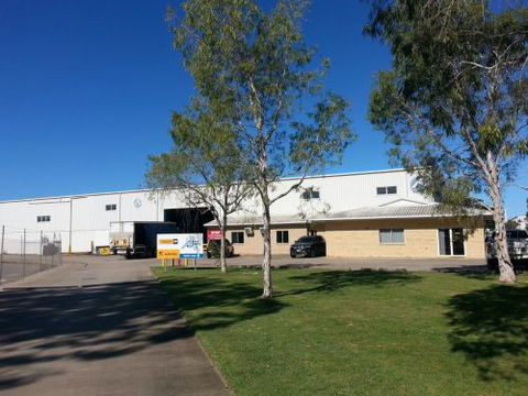 Atlas Steels - Australian Directory 0