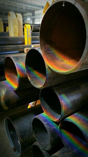 Atlas Steels - Australian Directory 1