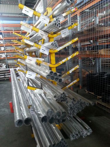 Atlas Steels - Australian Directory 3