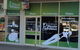 Port Macquarie Physio & Pilates - thumb 0