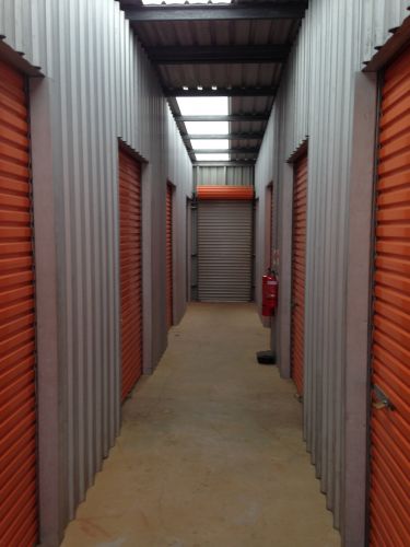 Acacia Mini Storage - Australian Directory 3