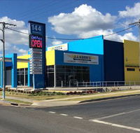 J.J.Kerrs Appliance Centre - Australian Directory