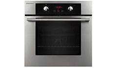 J.J.Kerr’s Appliance Centre - Australian Directory 2