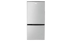J.J.Kerr’s Appliance Centre - Australian Directory 3