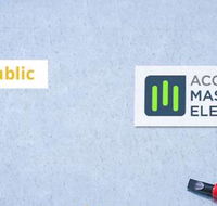 Climatecare Electrical  Solar - Australian Directory