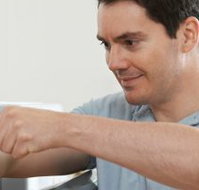 Paul Matters Electrical - Australian Directory