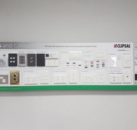 Southern Cross Electrical Data - Australian Directory