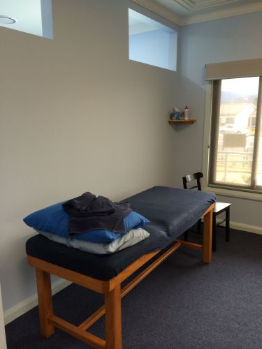 Tania Stoll–Southern Districts Physiotherapy & Sports Injuries Clinic - Australian Directory 1