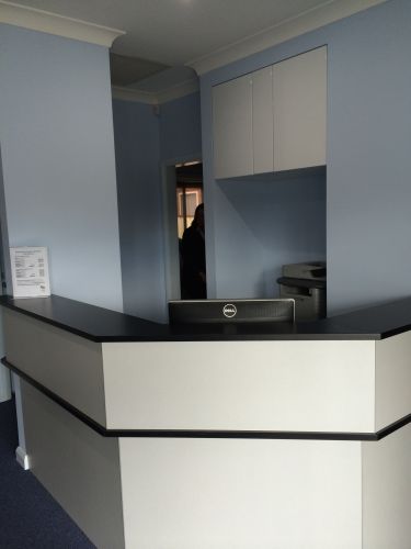 Tania Stoll–Southern Districts Physiotherapy & Sports Injuries Clinic - Australian Directory 3