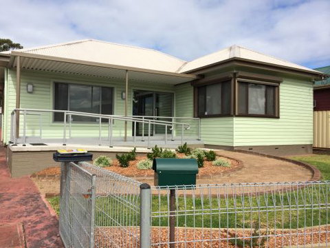 Tania Stoll–Southern Districts Physiotherapy & Sports Injuries Clinic - Australian Directory 4