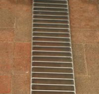 Grate Tek Engineering  AJ Steel - Australian Directory