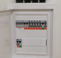 Andrew Rainey Electrical - Australian Directory