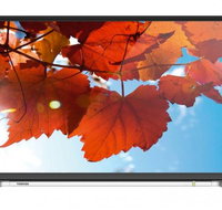 Harvey Norman - Australian Directory