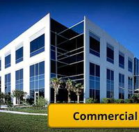 Air CCC Air Conditioning Services - Australian Directory