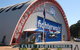 Fighter World Aviation Museum - thumb 0