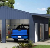 Ranbuild Taree - Australian Directory