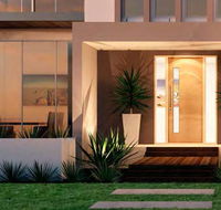 Doors Sincerely - Australian Directory