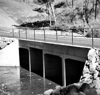 McMurtrie Consulting Engineers - Australian Directory
