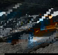 JRT Civil Pty Ltd - Australian Directory