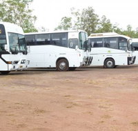 Coach Charters Australia - Australian Directory
