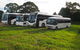 Alstonville Bus Service - thumb 0