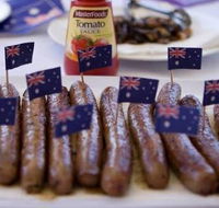 El Arish Butchers - Australian Directory