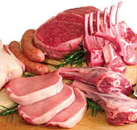 Big Country Meats - Australian Directory