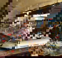 Cals Butchery  Fresh Seafood - Australian Directory