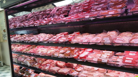 Tiaro Meats & Bacon P/L - Australian Directory 2