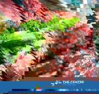 Steak-N-Chops - Australian Directory