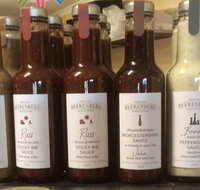 Billingtons Cedar Park Meats - Australian Directory